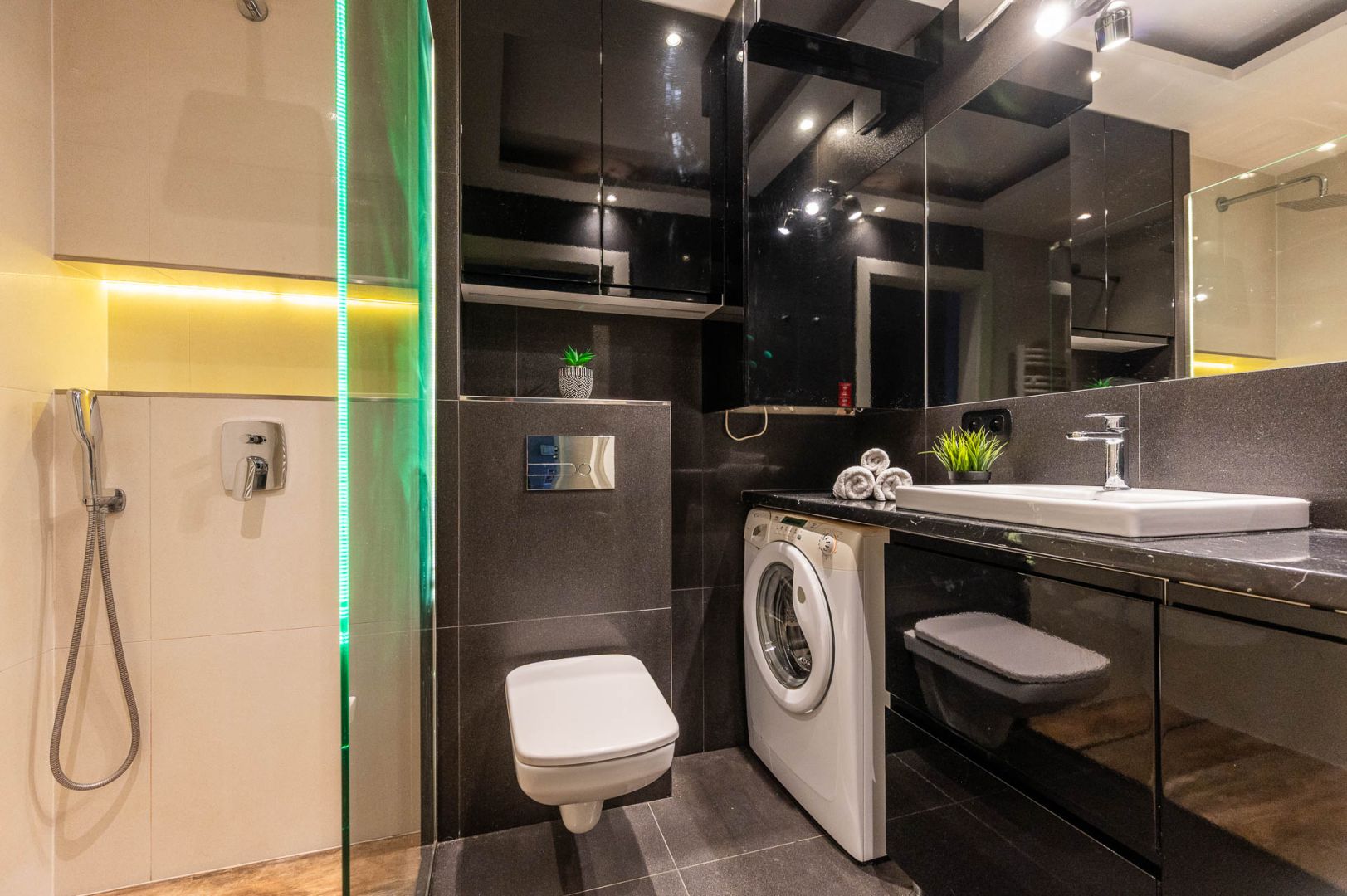 FOR SALE!! House 135 m2 in the heart of Podgórze - SPISKA - Дім - Продаж - Kraków, Podgórze