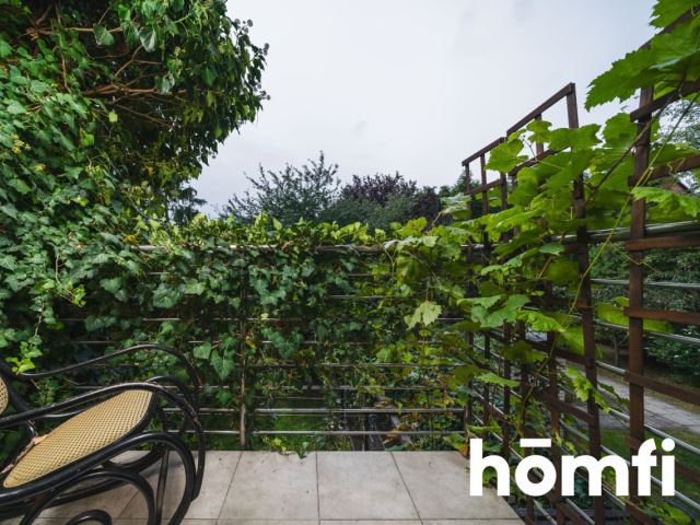 FOR SALE!! House 135 m2 in the heart of Podgórze - SPISKA - Дім - Продаж - Kraków, Podgórze