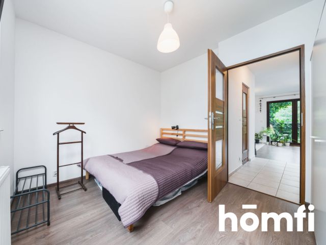 NA SPRZEDAŻ!! Dom 135 m2 w sercu Podgórza - SPISKA - Dom - Sprzedaż - Kraków, Podgórze