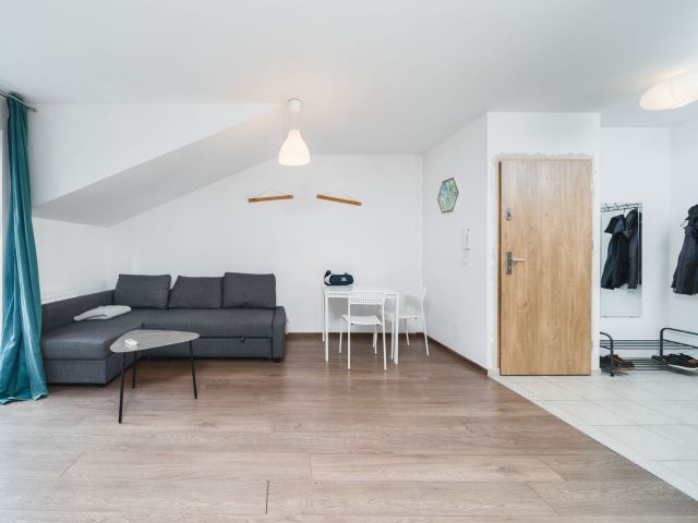 FOR SALE!! House 135 m2 in the heart of Podgórze - SPISKA - House - Sale - Kraków, Podgórze