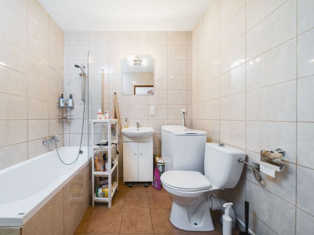 FOR SALE!! House 135 m2 in the heart of Podgórze - SPISKA - House - Sale - Kraków, Podgórze