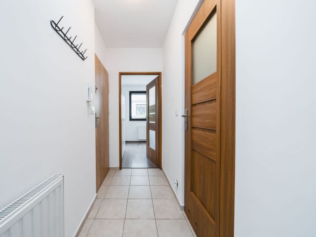 FOR SALE!! House 135 m2 in the heart of Podgórze - SPISKA - House - Sale - Kraków, Podgórze