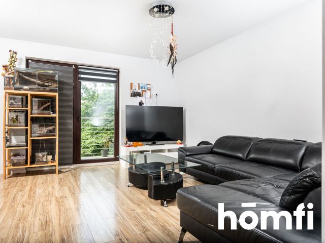 FOR SALE!! House 135 m2 in the heart of Podgórze - SPISKA - Дім - Продаж - Kraków, Podgórze