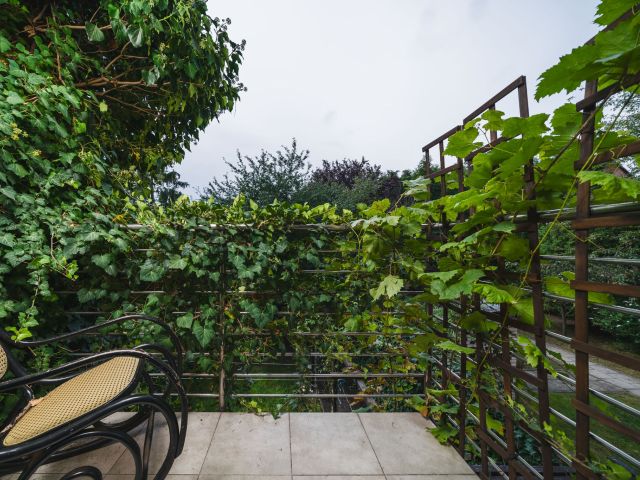 FOR SALE!! House 135 m2 in the heart of Podgórze - SPISKA - House - Sale - Kraków, Podgórze