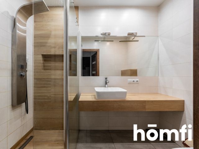 FOR SALE!! House 135 m2 in the heart of Podgórze - SPISKA - Дім - Продаж - Kraków, Podgórze