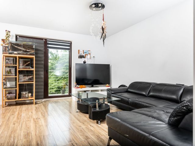 NA SPRZEDAŻ!! Dom 135 m2 w sercu Podgórza - SPISKA - Dom - Sprzedaż - Kraków, Podgórze