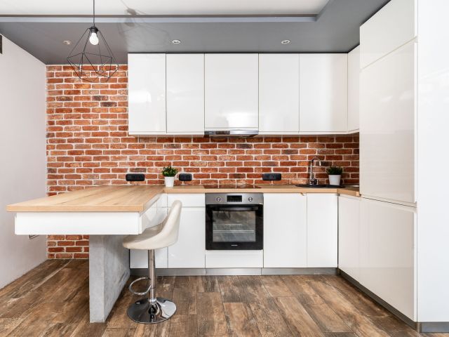 NA SPRZEDAŻ!! Dom 135 m2 w sercu Podgórza - SPISKA - Dom - Sprzedaż - Kraków, Podgórze