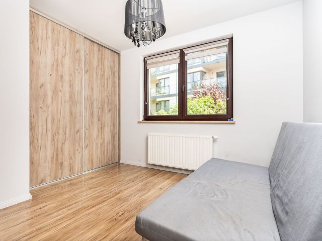 FOR SALE!! House 135 m2 in the heart of Podgórze - SPISKA - House - Sale - Kraków, Podgórze