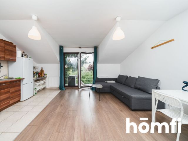 FOR SALE!! House 135 m2 in the heart of Podgórze - SPISKA - Дім - Продаж - Kraków, Podgórze