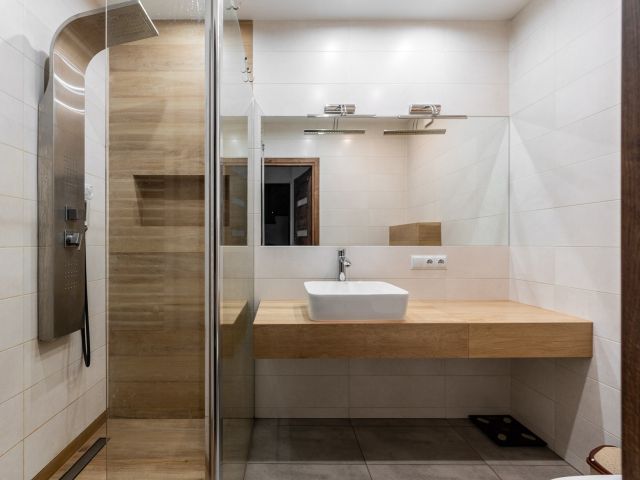 FOR SALE!! House 135 m2 in the heart of Podgórze - SPISKA - House - Sale - Kraków, Podgórze