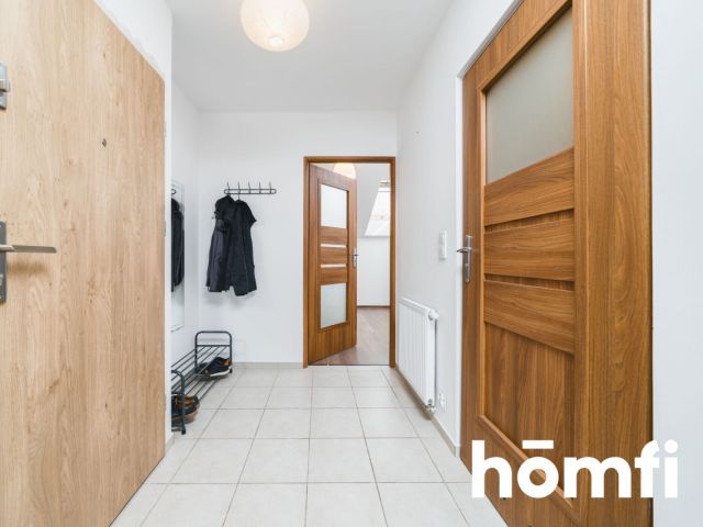 FOR SALE!! House 135 m2 in the heart of Podgórze - SPISKA - Дім - Продаж - Kraków, Podgórze