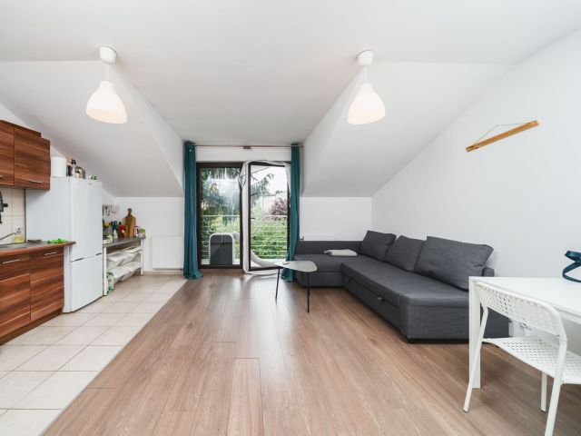 NA SPRZEDAŻ!! Dom 135 m2 w sercu Podgórza - SPISKA - Dom - Sprzedaż - Kraków, Podgórze