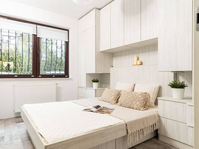 NA SPRZEDAŻ!! Dom 135 m2 w sercu Podgórza - SPISKA - Dom - Sprzedaż - Kraków, Podgórze