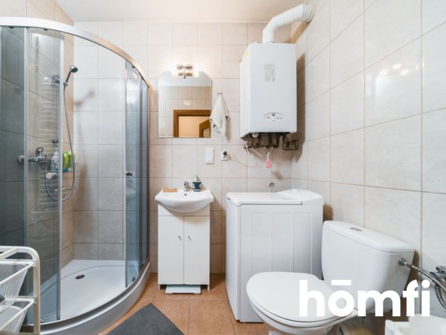 FOR SALE!! House 135 m2 in the heart of Podgórze - SPISKA - Дім - Продаж - Kraków, Podgórze