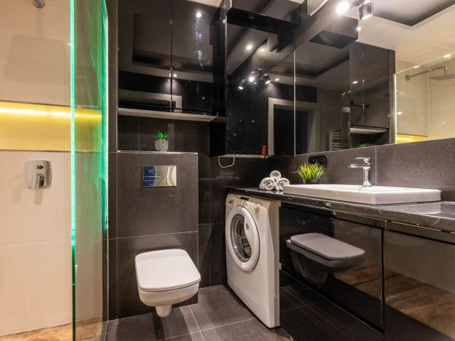 NA SPRZEDAŻ!! Dom 135 m2 w sercu Podgórza - SPISKA - Dom - Sprzedaż - Kraków, Podgórze