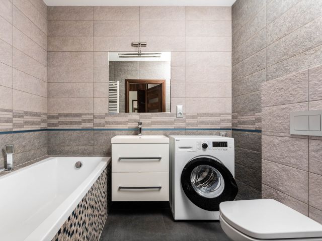 FOR SALE!! House 135 m2 in the heart of Podgórze - SPISKA - House - Sale - Kraków, Podgórze