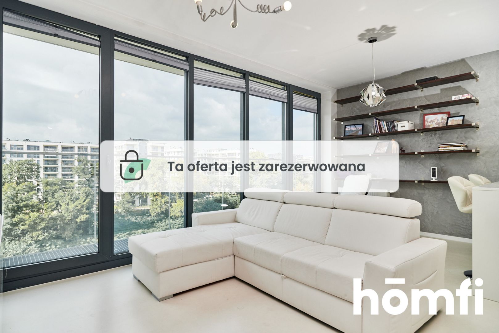 Apartament Kurkowa 14, 2 sypialnie+salon+taras - Mieszkanie - Wynajem - Wrocław, Śródmieście / Nadodrze