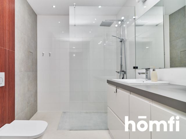 Apartament Kurkowa 14, 2 sypialnie+salon+taras - Mieszkanie - Wynajem - Wrocław, Śródmieście / Nadodrze