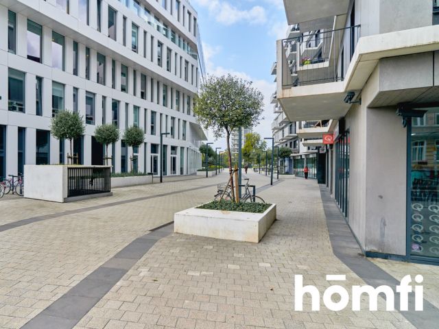 Apartament Kurkowa 14, 2 sypialnie+salon+taras - Mieszkanie - Wynajem - Wrocław, Śródmieście / Nadodrze