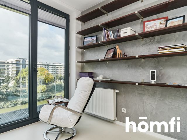 Apartament Kurkowa 14, 2 sypialnie+salon+taras - Mieszkanie - Wynajem - Wrocław, Śródmieście / Nadodrze