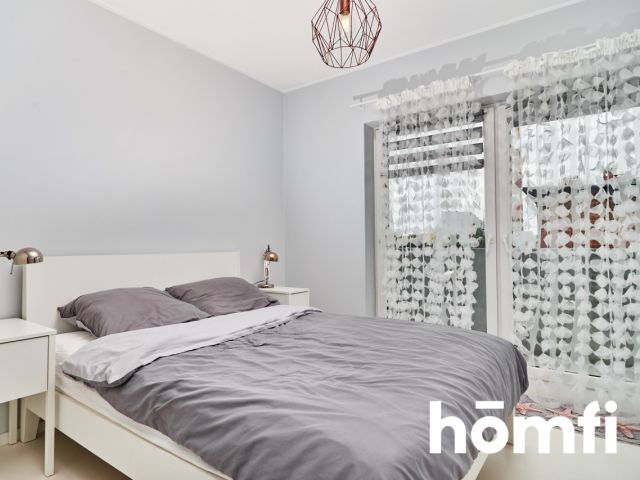 Apartament Kurkowa 14, 2 sypialnie+salon+taras - Mieszkanie - Wynajem - Wrocław, Śródmieście / Nadodrze