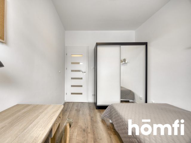 Nowoczesne 2 pokoje | balkon, winda | Głogów Młp. - Mieszkanie - Wynajem - Rzeszowski, Głogów Małopolski