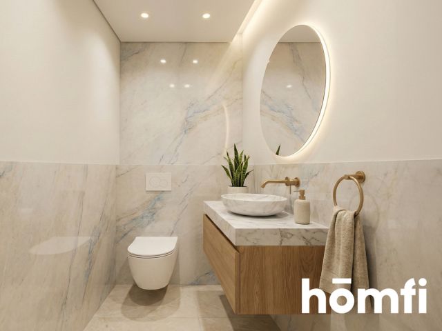 3-Room Apartment with Potential | Separate Kitchen | Kurdwanów - Apartment - Sale - Kraków, Podgórze / Kurdwanów