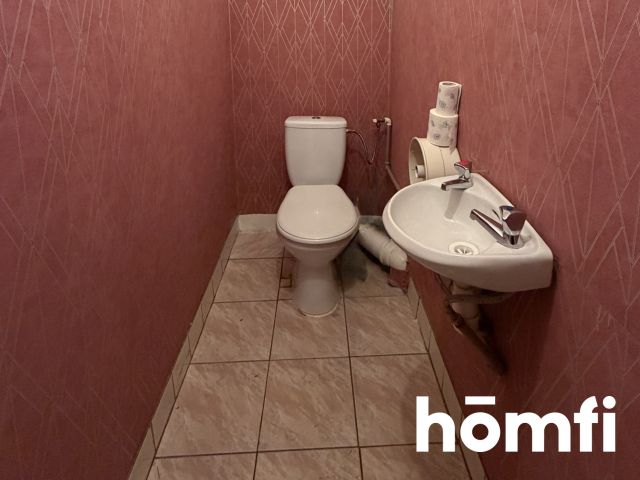 3-Room Apartment with Potential | Separate Kitchen | Kurdwanów - Apartment - Sale - Kraków, Podgórze / Kurdwanów