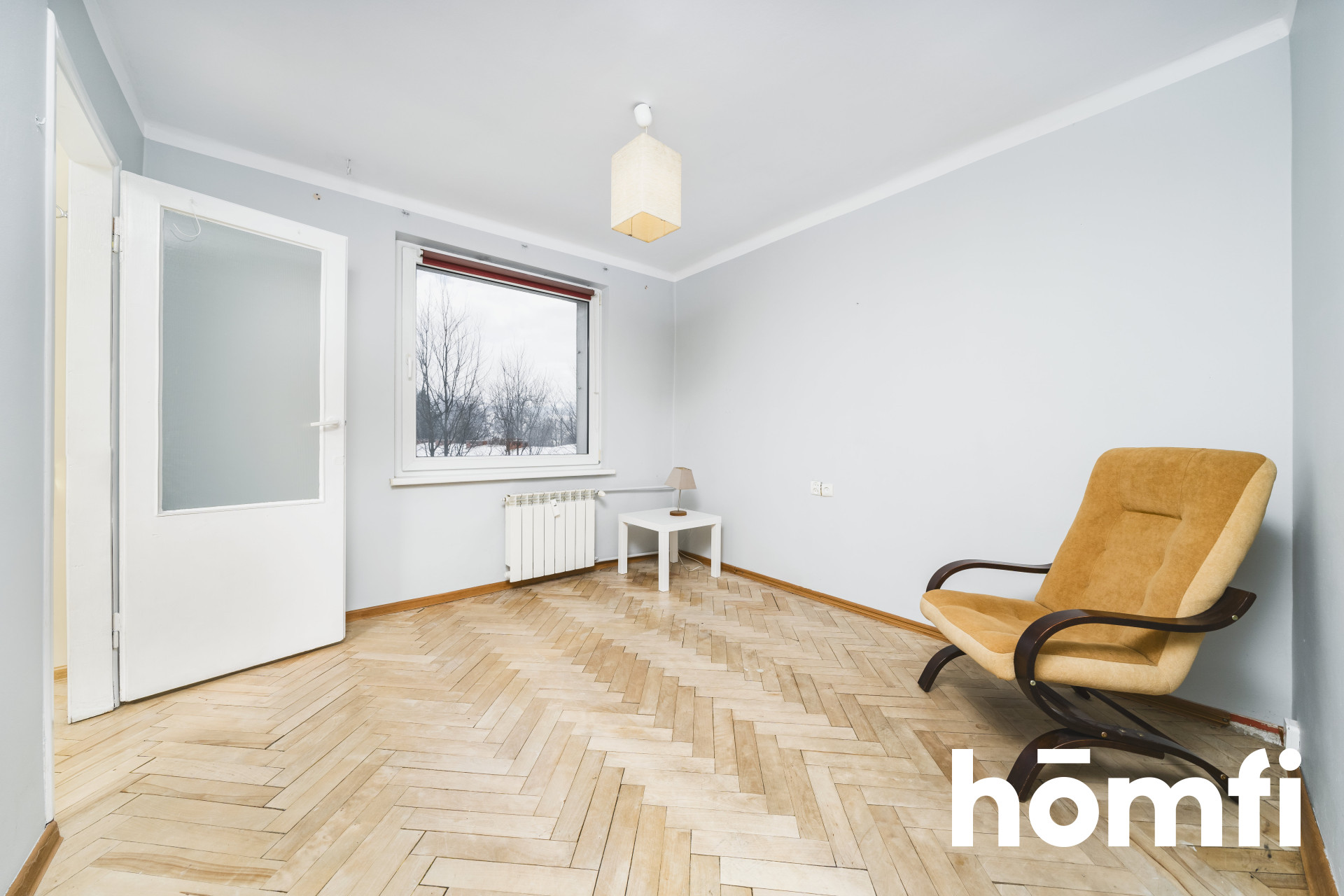 Zakopane City Center | High Rate of Return - Квартира - Продаж - Tatrzański, Zakopane