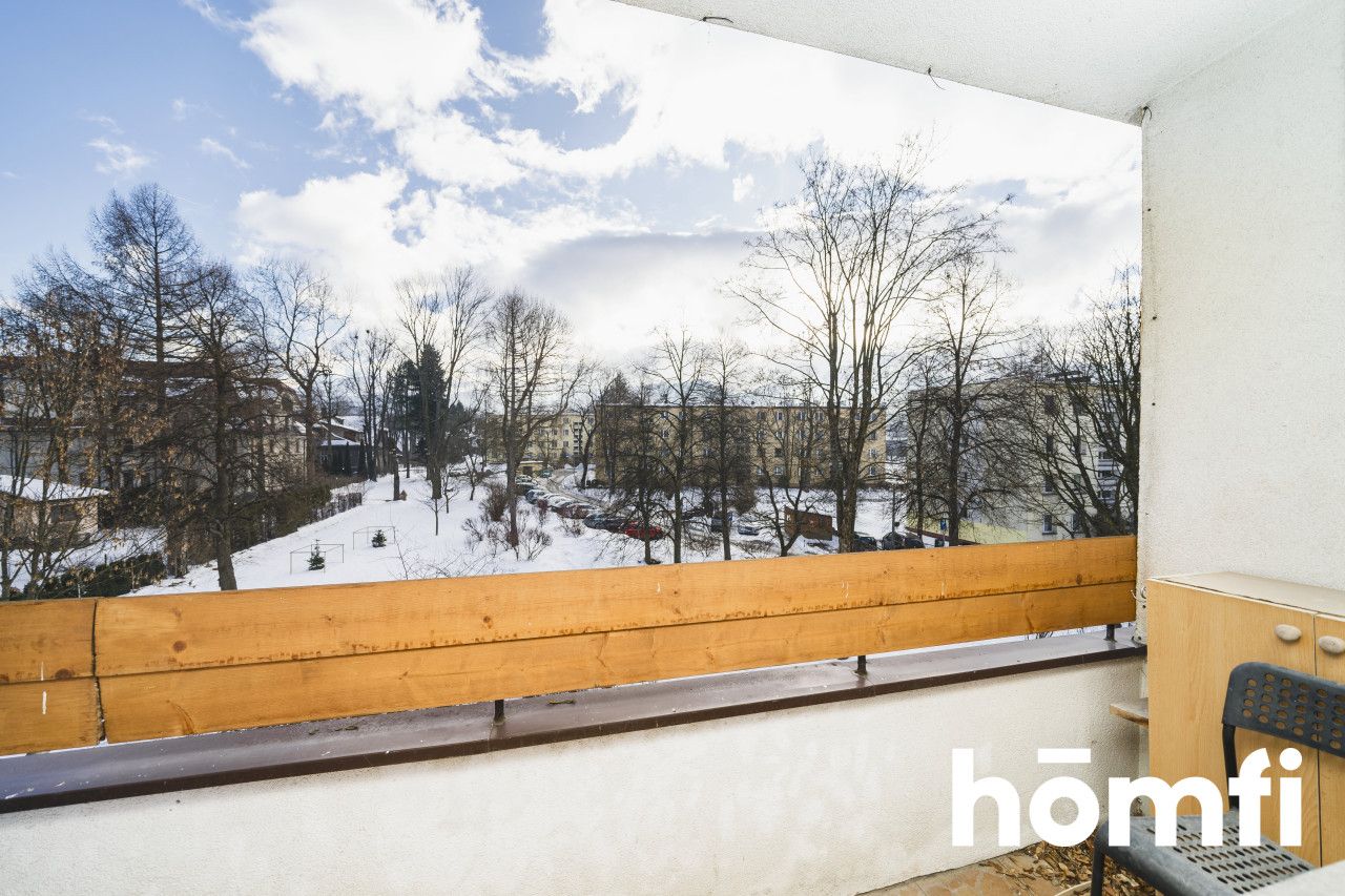 Centrum Zakopanego | Wysoka stopa zwrotu - Mieszkanie - Sprzedaż - Tatrzański, Zakopane