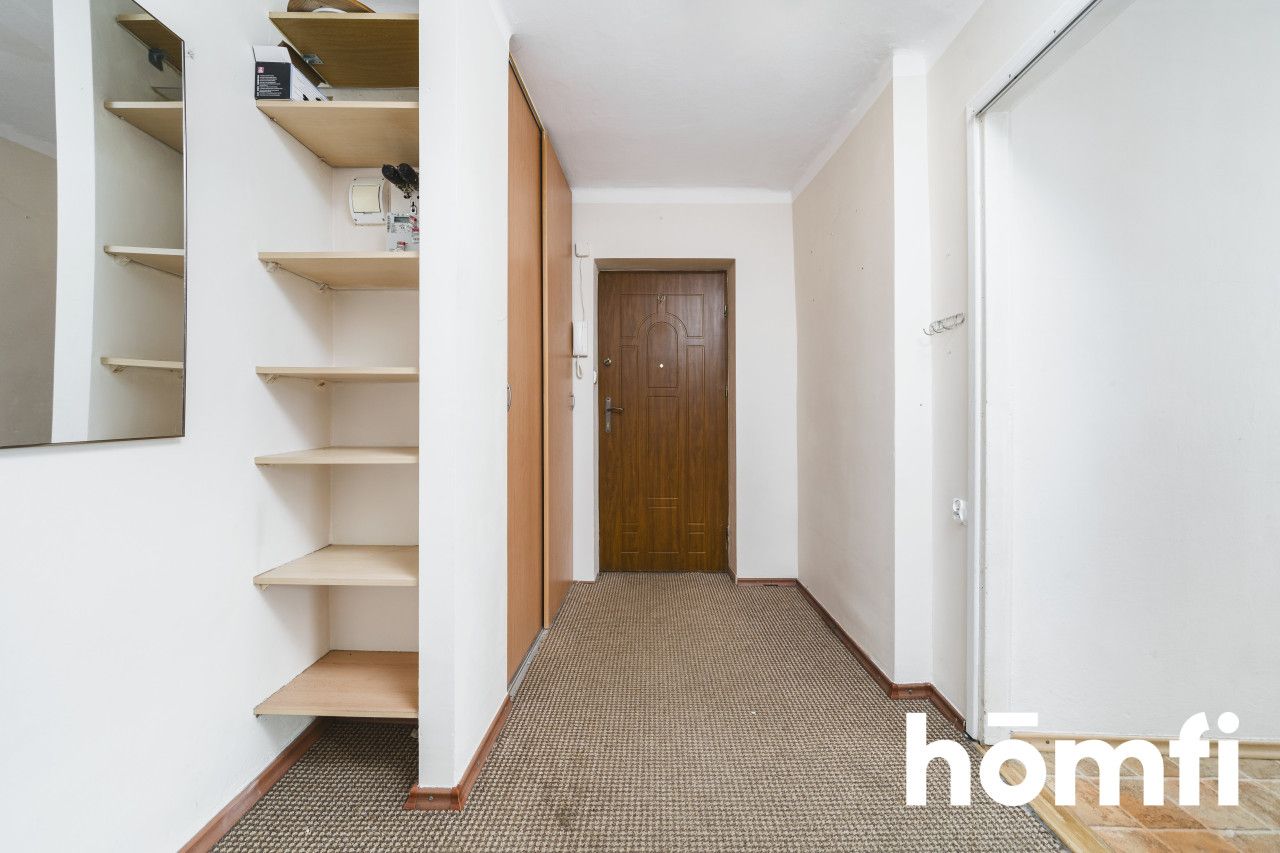 Centrum Zakopanego | Wysoka stopa zwrotu - Mieszkanie - Sprzedaż - Tatrzański, Zakopane