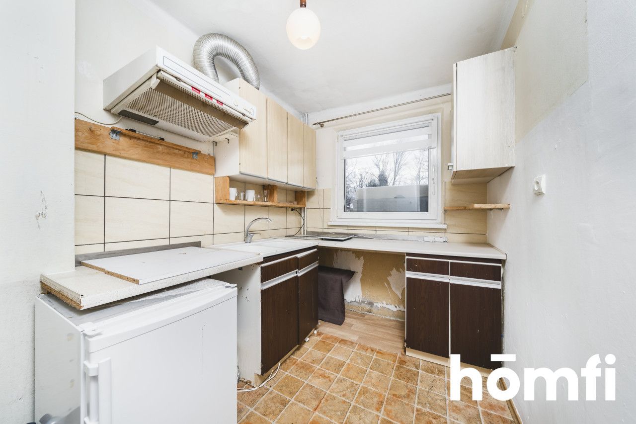 Centrum Zakopanego | Wysoka stopa zwrotu - Mieszkanie - Sprzedaż - Tatrzański, Zakopane