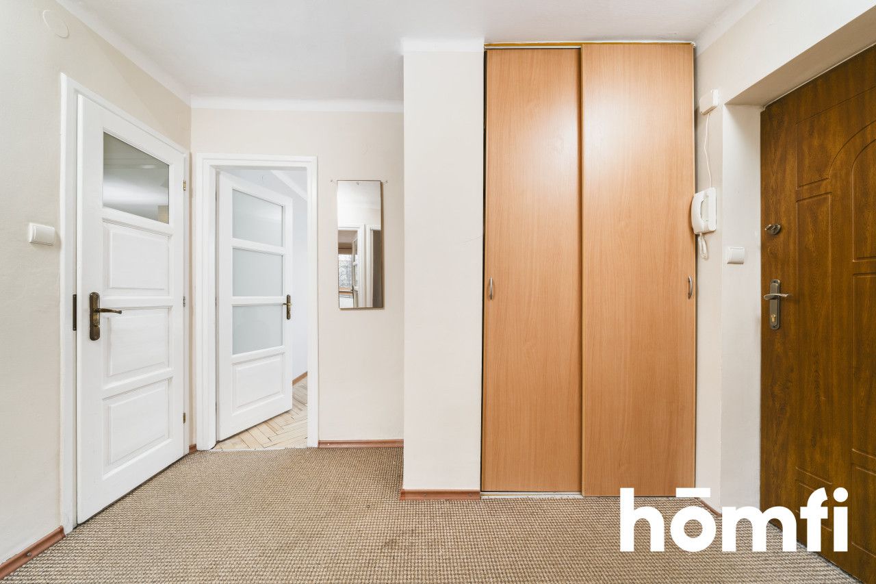 Centrum Zakopanego | Wysoka stopa zwrotu - Mieszkanie - Sprzedaż - Tatrzański, Zakopane