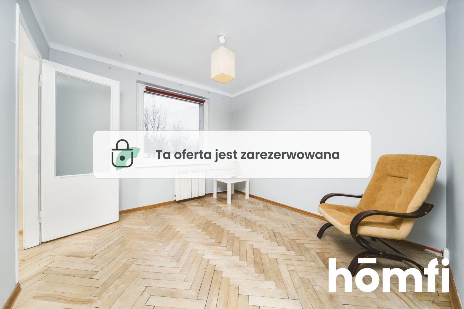 Centrum Zakopanego | Wysoka stopa zwrotu - Mieszkanie - Sprzedaż - Tatrzański, Zakopane