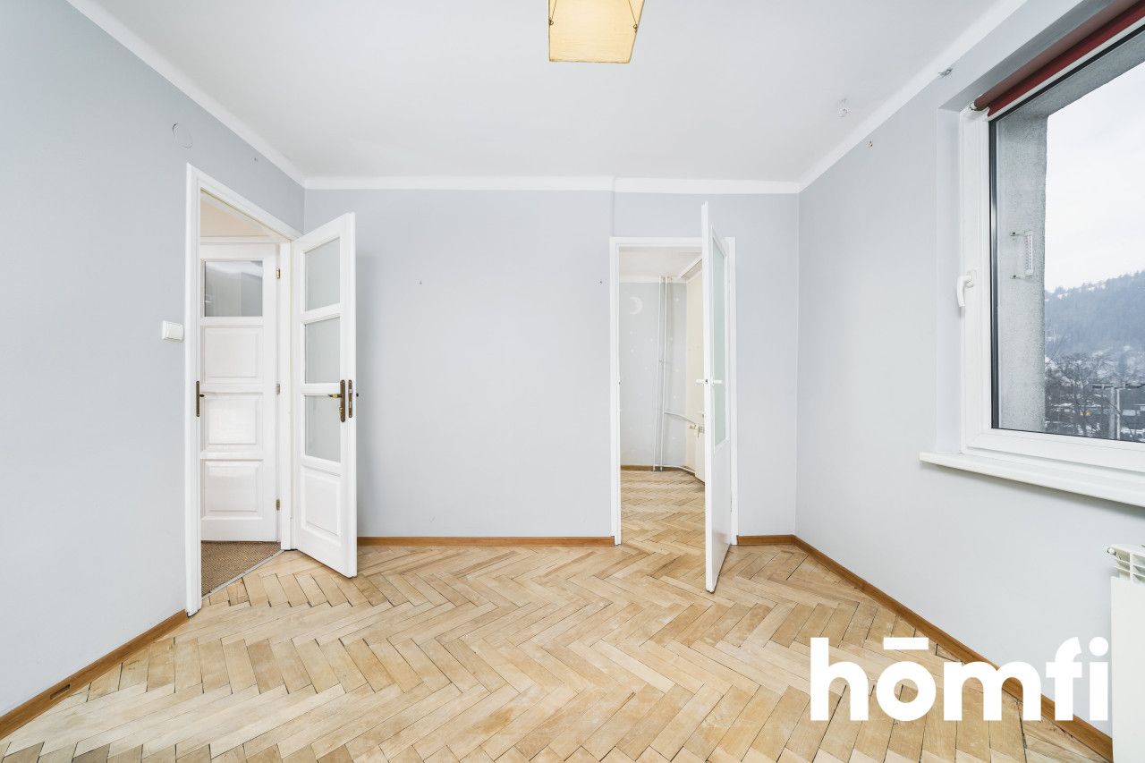 Centrum Zakopanego | Wysoka stopa zwrotu - Mieszkanie - Sprzedaż - Tatrzański, Zakopane