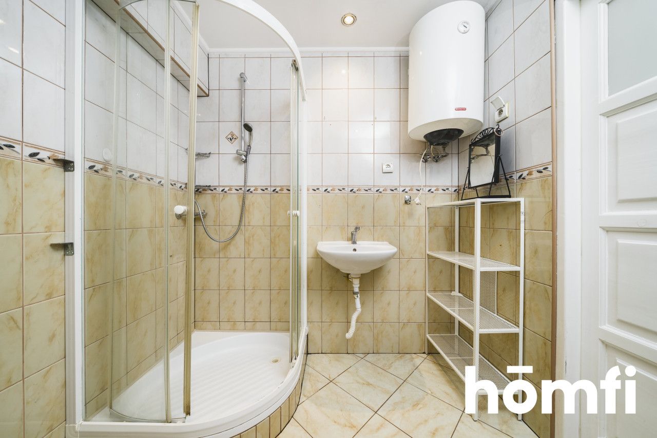 Centrum Zakopanego | Wysoka stopa zwrotu - Mieszkanie - Sprzedaż - Tatrzański, Zakopane