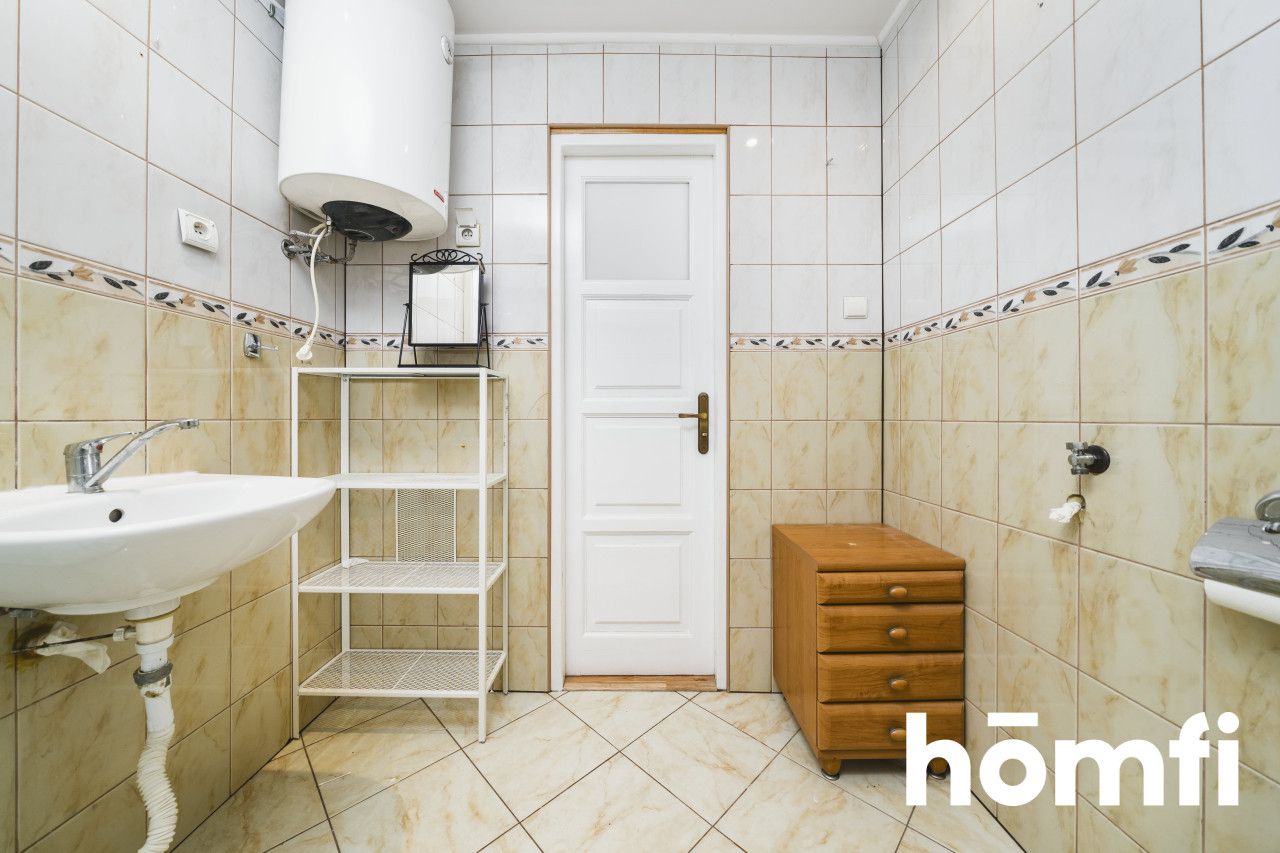 Centrum Zakopanego | Wysoka stopa zwrotu - Mieszkanie - Sprzedaż - Tatrzański, Zakopane