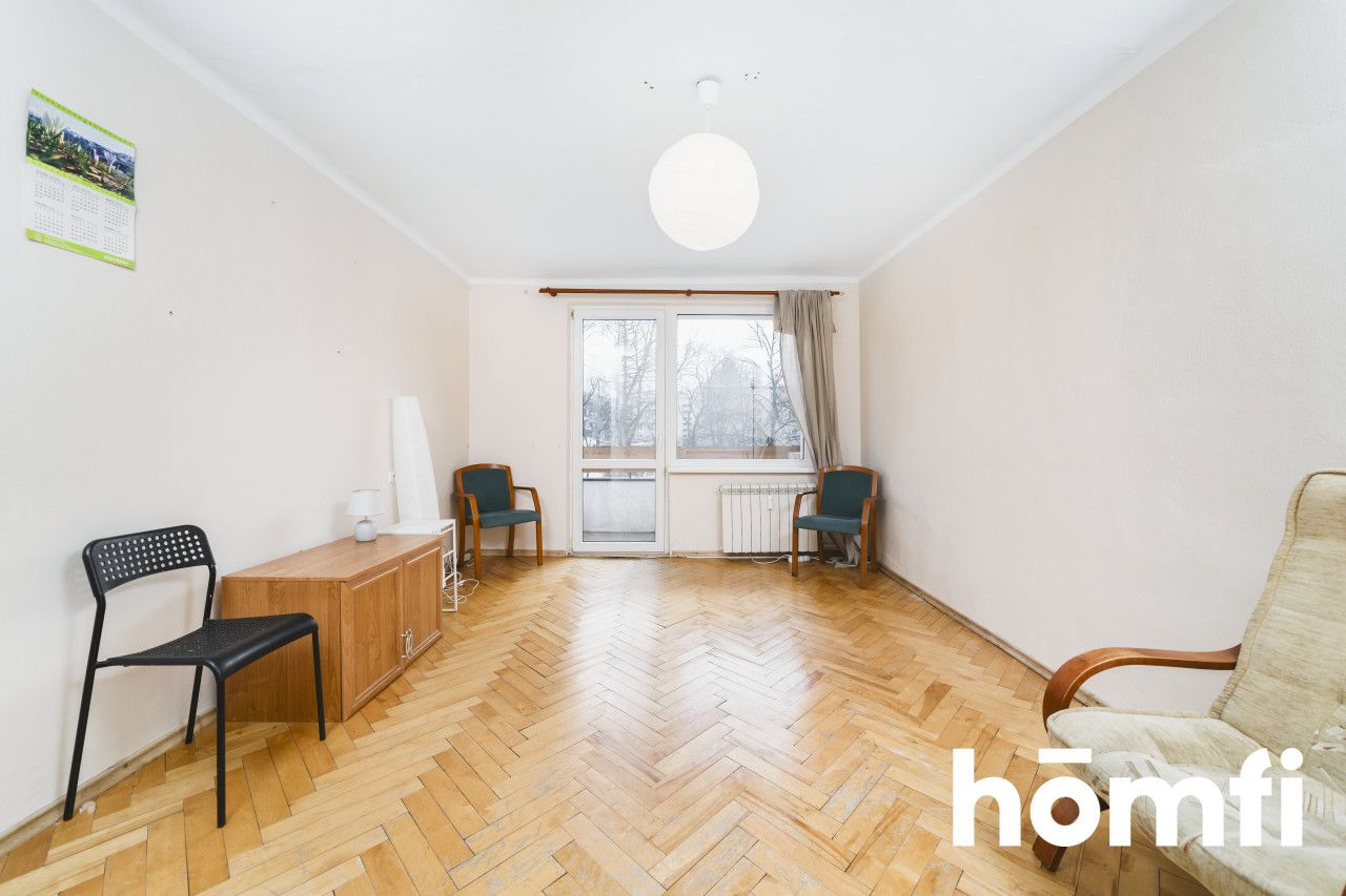 Centrum Zakopanego | Wysoka stopa zwrotu - Mieszkanie - Sprzedaż - Tatrzański, Zakopane