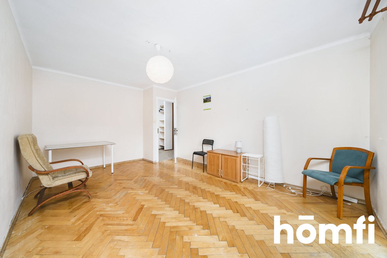 Centrum Zakopanego | Wysoka stopa zwrotu - Mieszkanie - Sprzedaż - Tatrzański, Zakopane