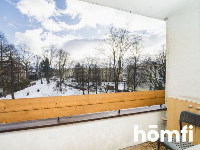 Centrum Zakopanego | Wysoka stopa zwrotu - Mieszkanie - Sprzedaż - Tatrzański, Zakopane