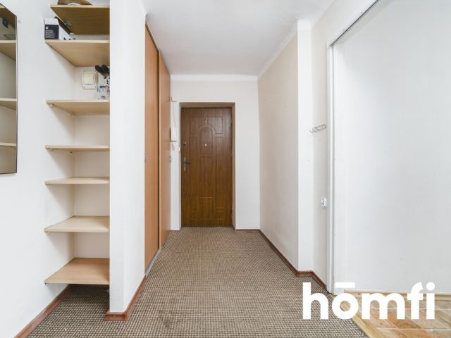 Centrum Zakopanego | Wysoka stopa zwrotu - Mieszkanie - Sprzedaż - Tatrzański, Zakopane