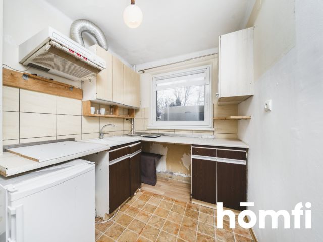 Centrum Zakopanego | Wysoka stopa zwrotu - Mieszkanie - Sprzedaż - Tatrzański, Zakopane