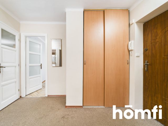 Centrum Zakopanego | Wysoka stopa zwrotu - Mieszkanie - Sprzedaż - Tatrzański, Zakopane