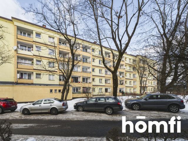 Centrum Zakopanego | Wysoka stopa zwrotu - Mieszkanie - Sprzedaż - Tatrzański, Zakopane