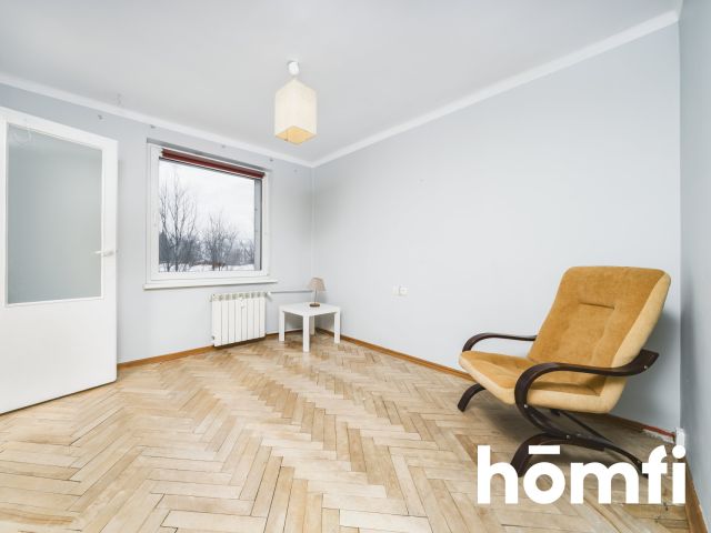 Centrum Zakopanego | Wysoka stopa zwrotu - Mieszkanie - Sprzedaż - Tatrzański, Zakopane