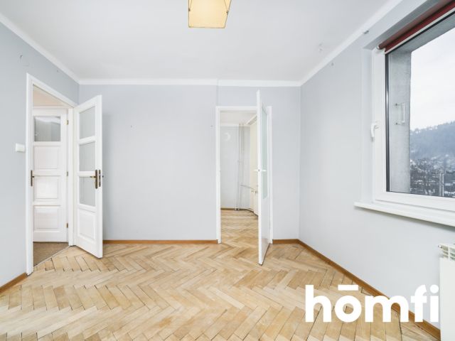 Centrum Zakopanego | Wysoka stopa zwrotu - Mieszkanie - Sprzedaż - Tatrzański, Zakopane