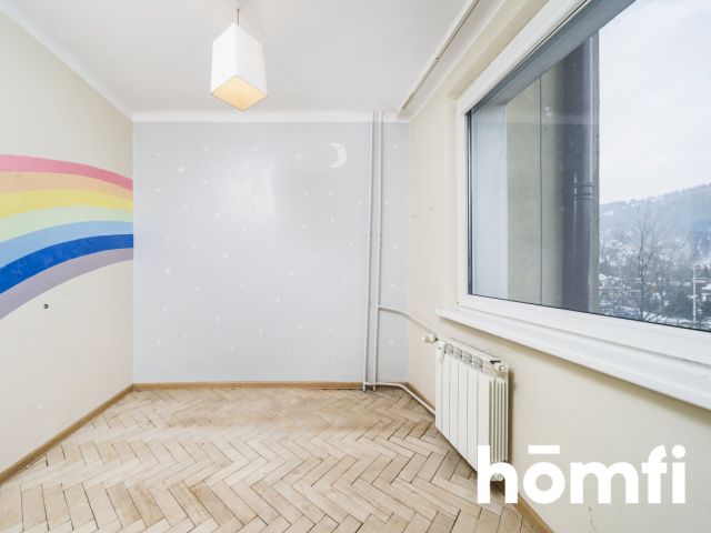 Centrum Zakopanego | Wysoka stopa zwrotu - Mieszkanie - Sprzedaż - Tatrzański, Zakopane