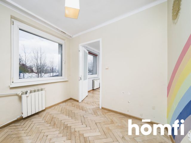 Centrum Zakopanego | Wysoka stopa zwrotu - Mieszkanie - Sprzedaż - Tatrzański, Zakopane