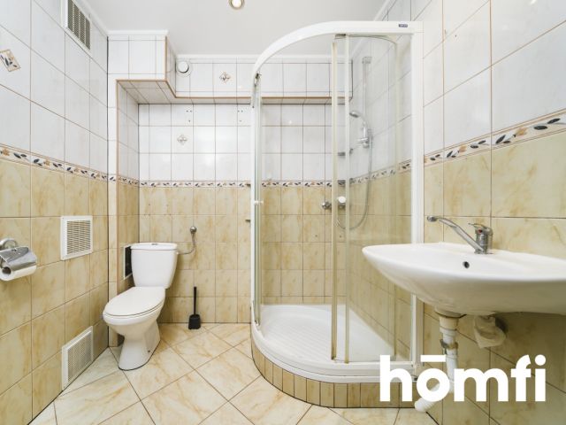 Centrum Zakopanego | Wysoka stopa zwrotu - Mieszkanie - Sprzedaż - Tatrzański, Zakopane