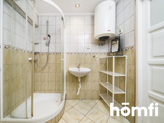 Centrum Zakopanego | Wysoka stopa zwrotu - Mieszkanie - Sprzedaż - Tatrzański, Zakopane